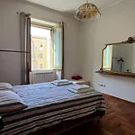 Appartement La Vecchia Ferrovia *