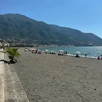 شقة La Vecchia Ferrovia
